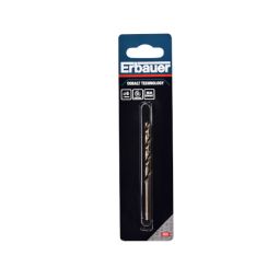 BROCA DE METAL M35 6X93MM ERBAUER