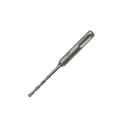 BROCA SDS+ 4X110MM ERBAUER