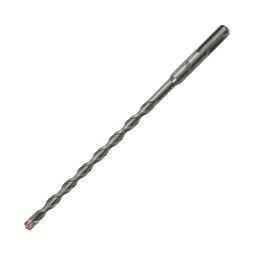 BROCA SDS+ 8X210MM ERBAUER