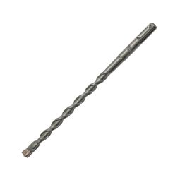 BROCA SDS+ 10X210MM ERBAUER