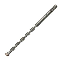 BROCA SDS+ 12X210MM ERBAUER