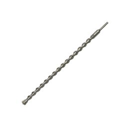 BROCA SDS+ 25X600MM ERBAUER
