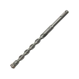 BROCA SDS+ 14X210MM ERBAUER