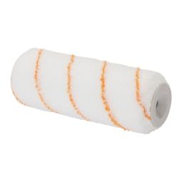 Carga rolo Brenner 180 mm
