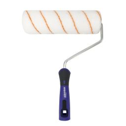 Rolo de pintura 23 cm Brenner
