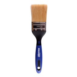 Pincel plano universal 50mm Brenner