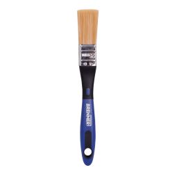 Pincel plano universal 25mm Brenner