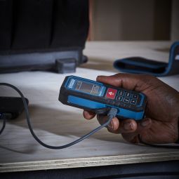 MEDIDOR DISTANCIA LASERC 60M ERBAUER