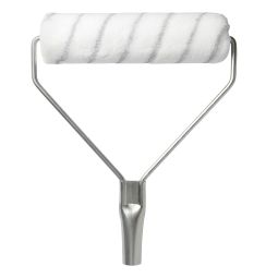 Rolo para solos 250 mm Brenner