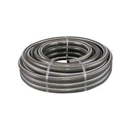 Mangueira 4 Camadas  15 m x Ø 15 mm Verve