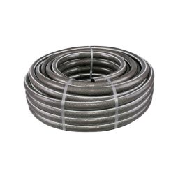 MANGUEIRA TRICOT 15MM 4C FLEX 50M  Verve