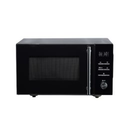 MICROONDAS FREESTANDING 23L