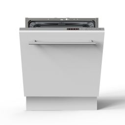 Maquina lava loiça encastrar 60cm