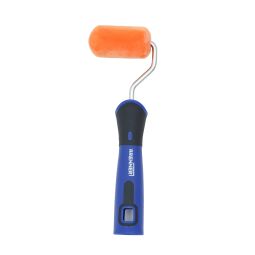 Rolo para laquear 65mm