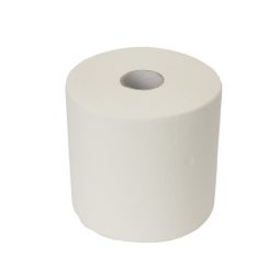 Rolo de papel 270m