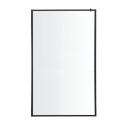 Painel italiano 90cm tt/pr 6mm elna Cooke & Lewis