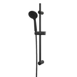 CONJU GUARDA AJUSTAVEL CALICIAIN MATT BL