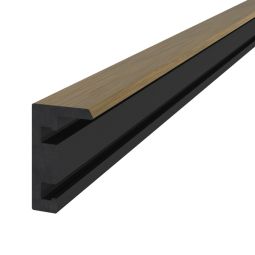 TERM. COMP. PREMIUM CASTANHO NEVA 2200 MM Blooma