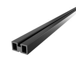 Lista composta Neva 3020 x 55 x 29 mm Blooma