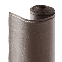 MALHA TECIDA CASTAN. 200G. 2X10 Blooma