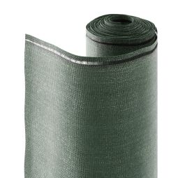 MALHA TECIDA VERDE 200G. 2X10 Blooma