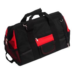 Bolsa de ferramentas 45cm Forge Steel