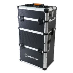 Trolley de ferramentas técnico 3 peças Magnusson
