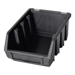 GAVETA APILABLE MEDIANA FORGE STEEL