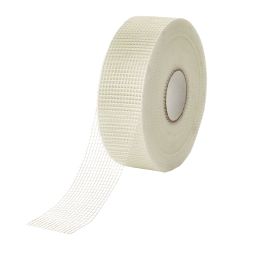 Brenner fita fibra vidro 90m 50mm