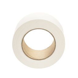 Brenner fita Junta Papel 90m 50mm