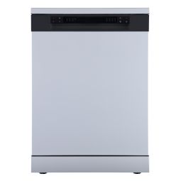 LAVA-LOIÇA 60CM PAINEL PRETO LIVRE INST