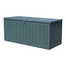 Bau exterior resina 490 L.. Blooma