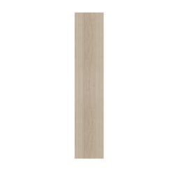 Columna roure Homny 187,5 x 75 cm -B