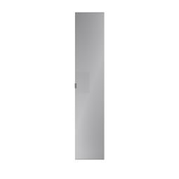 Columna roure Homny 187,5 x 75 cm -A