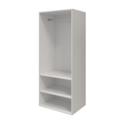 Porta mirall Homny 187,5 x 37,5 cm