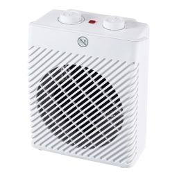 Aquecedor 2000W