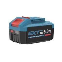 Bateria 5Ah G2 Erbauer
