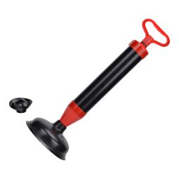 Desentupidor de vácuo 150mm Forge Steel