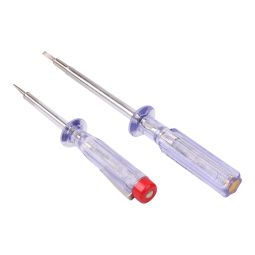 Conjunto de busca-polos 100-250V 2 unidades Forge Steel