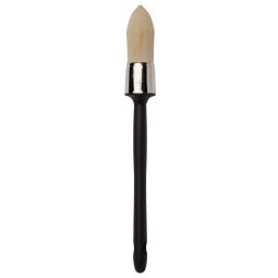 Pincel redondo universal 29mm