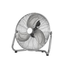 Ventoinha industrial 45cm