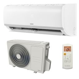 Ar condicionado split 24.000 BTU Bodner Cisampo