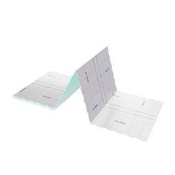 Isolante XPS 5 mm 5 m2