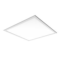 Painel LED 30x30 branco 1200 lm 4000K