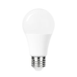 Lâmpada led casquilho E27 13,8 watts luz fria 1 521 lúmenes