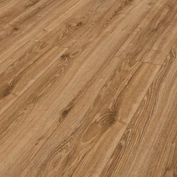 Pavimento laminado de carvalho 8mm AC5 Darinda