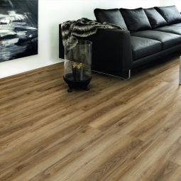 Pavimento laminado carvalho de 8mm AC5 Elicia