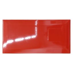 TRENTIE 10X20 VERMELHO