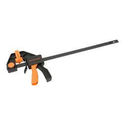 Sargento de barra/divisor 12-136kg Magnusson