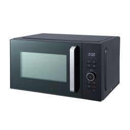 Micro-ondas com Airfryer Cooke & Lewis
